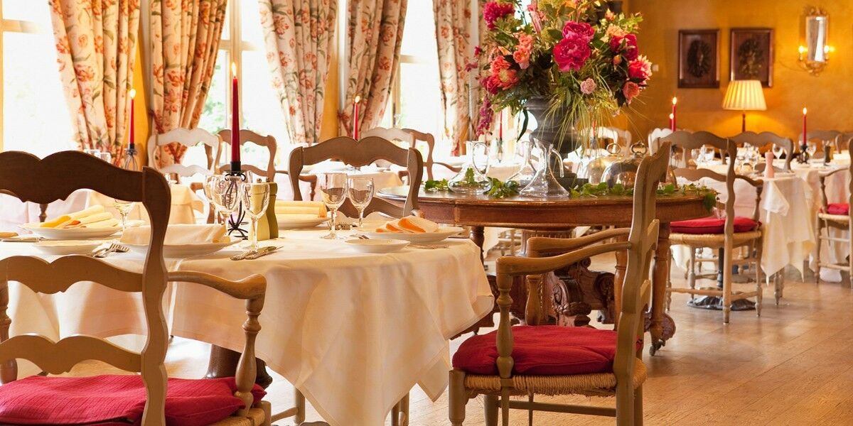 Le Manoir De Gressy Hotell Exteriör bild